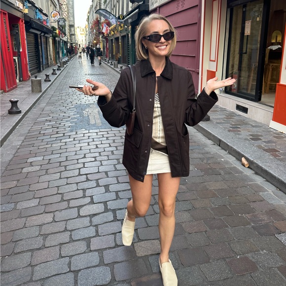 kelseychampion1